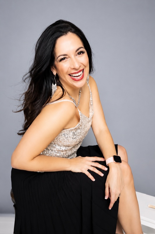 Jennie López