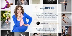 October 2026 Meetup Banner